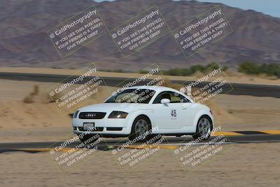 media/Jan-28-2024-SCCA SD (Sun) [[95d197e79e]]/4-Novice Group/Session 2 (Turn 10)/